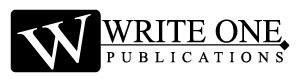 How To Write A Book That Sells